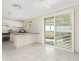 9 Torwood Place, St Johns Park NSW 2176