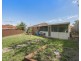 9 Torwood Place, St Johns Park NSW 2176