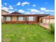 283 North Liverpool Road, Bonnyrigg Heights NSW 2177