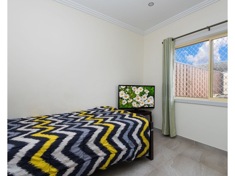 283 North Liverpool Road, Bonnyrigg Heights NSW 2177