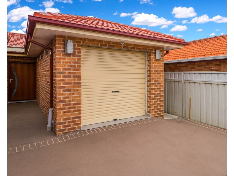 283 North Liverpool Road, Bonnyrigg Heights NSW 2177