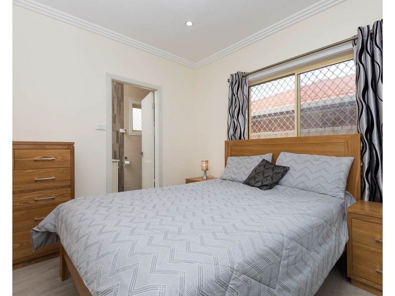283 North Liverpool Road, Bonnyrigg Heights NSW 2177