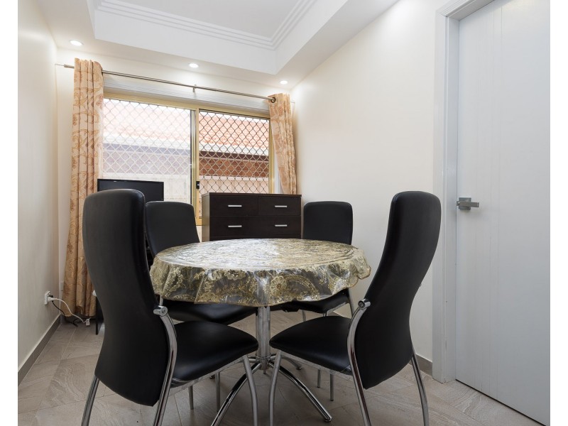 283 North Liverpool Road, Bonnyrigg Heights NSW 2177