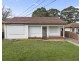 7 Treloar Crescent, Chester Hill NSW 2162