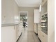 7 Treloar Crescent, Chester Hill NSW 2162