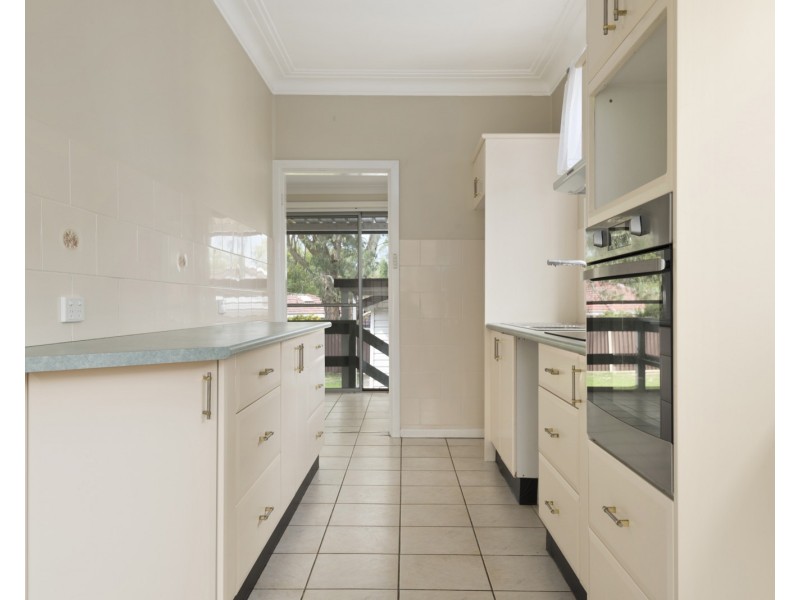 7 Treloar Crescent, Chester Hill NSW 2162