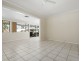 7 Treloar Crescent, Chester Hill NSW 2162