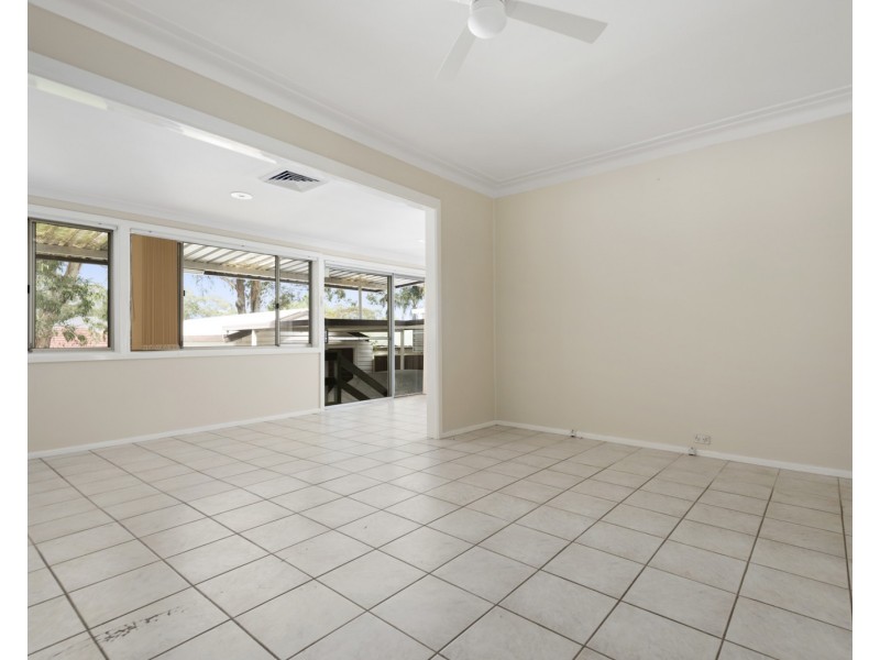 7 Treloar Crescent, Chester Hill NSW 2162