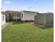 7 Treloar Crescent, Chester Hill NSW 2162