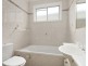 7 Treloar Crescent, Chester Hill NSW 2162