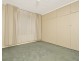 7 Treloar Crescent, Chester Hill NSW 2162