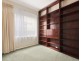 7 Treloar Crescent, Chester Hill NSW 2162
