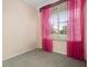 7 Treloar Crescent, Chester Hill NSW 2162