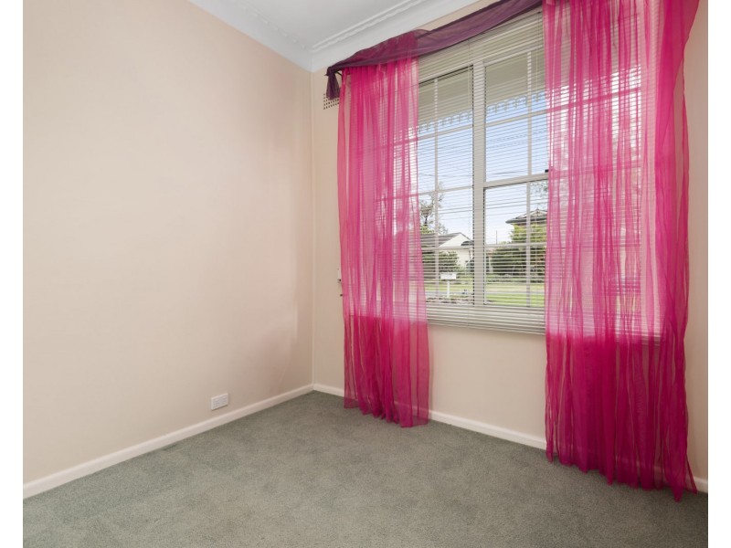 7 Treloar Crescent, Chester Hill NSW 2162