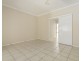 7 Treloar Crescent, Chester Hill NSW 2162