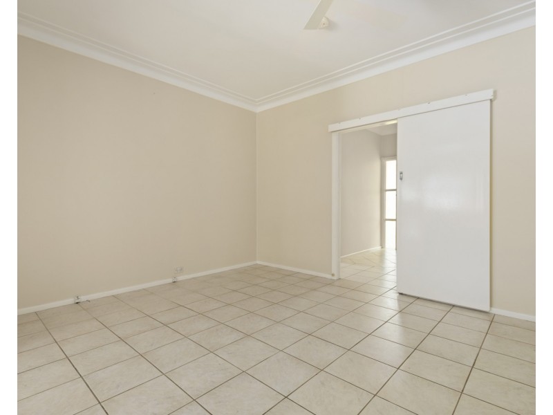 7 Treloar Crescent, Chester Hill NSW 2162