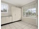 7 Treloar Crescent, Chester Hill NSW 2162