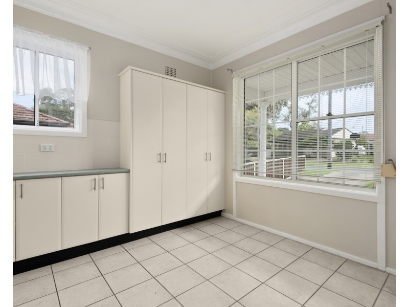 7 Treloar Crescent, Chester Hill NSW 2162