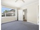 7 Treloar Crescent, Chester Hill NSW 2162