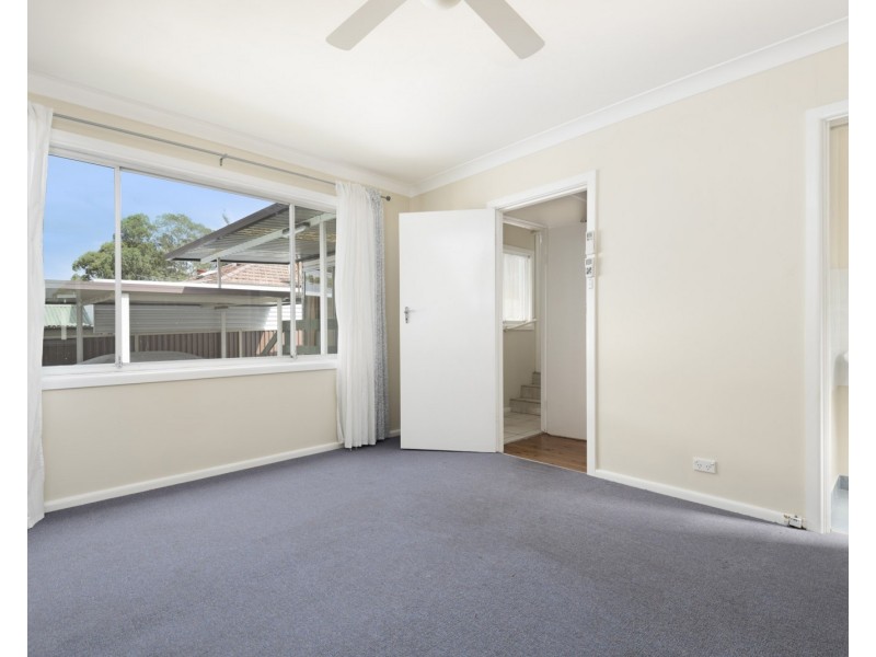 7 Treloar Crescent, Chester Hill NSW 2162