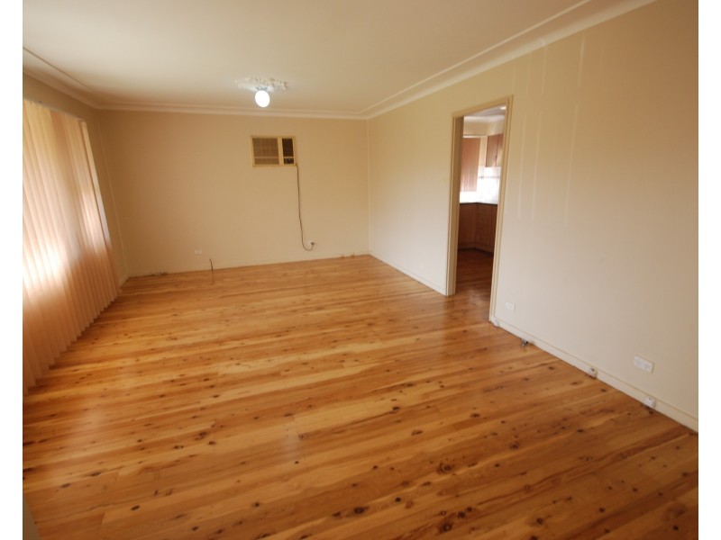 Fairfield West NSW 2165