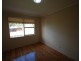 Fairfield West NSW 2165