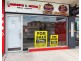 5/154-158 The Boulevarde, Fairfield Heights NSW 2165