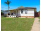 12 Montrose Avenue, Fairfield East NSW 2165
