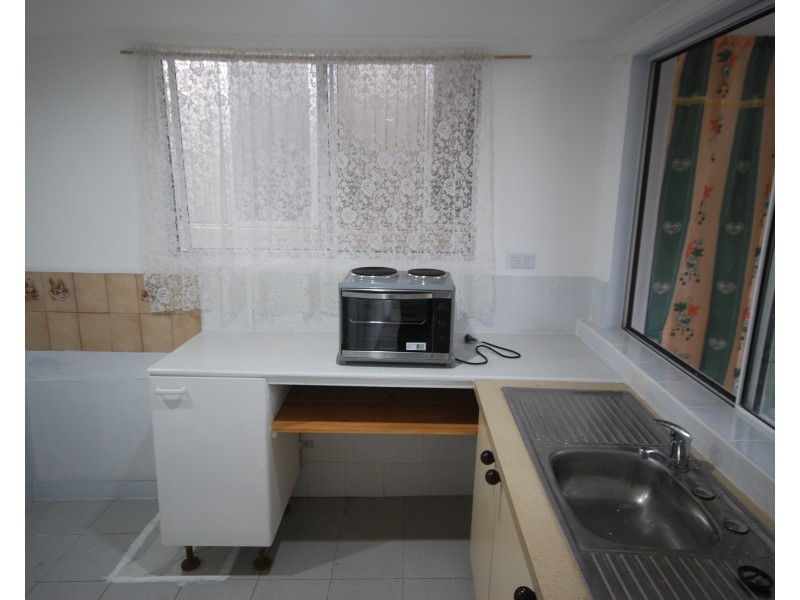 Wetherill Park NSW 2164