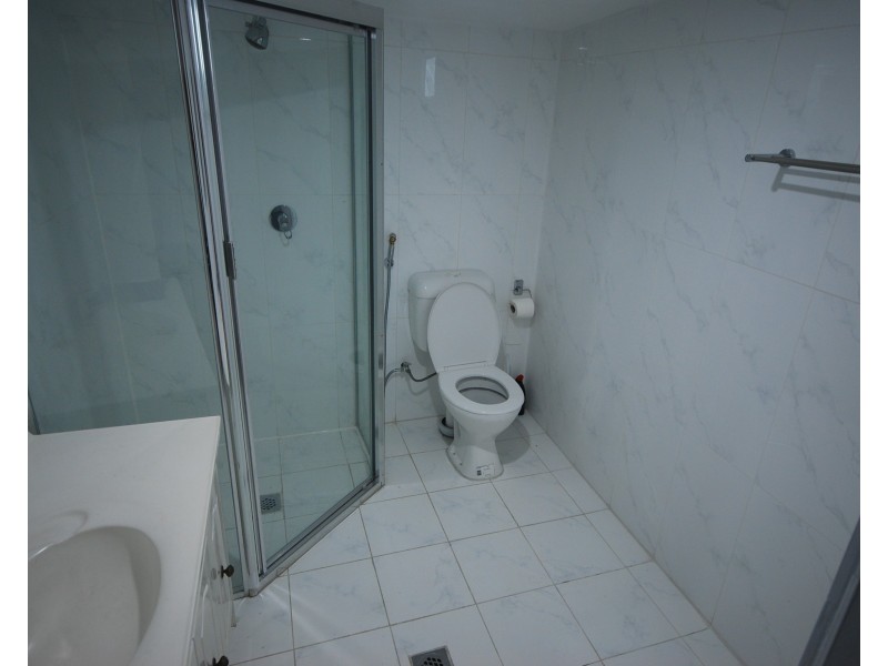 Wetherill Park NSW 2164