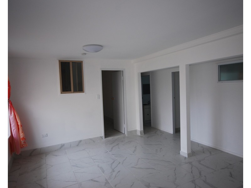 Wetherill Park NSW 2164