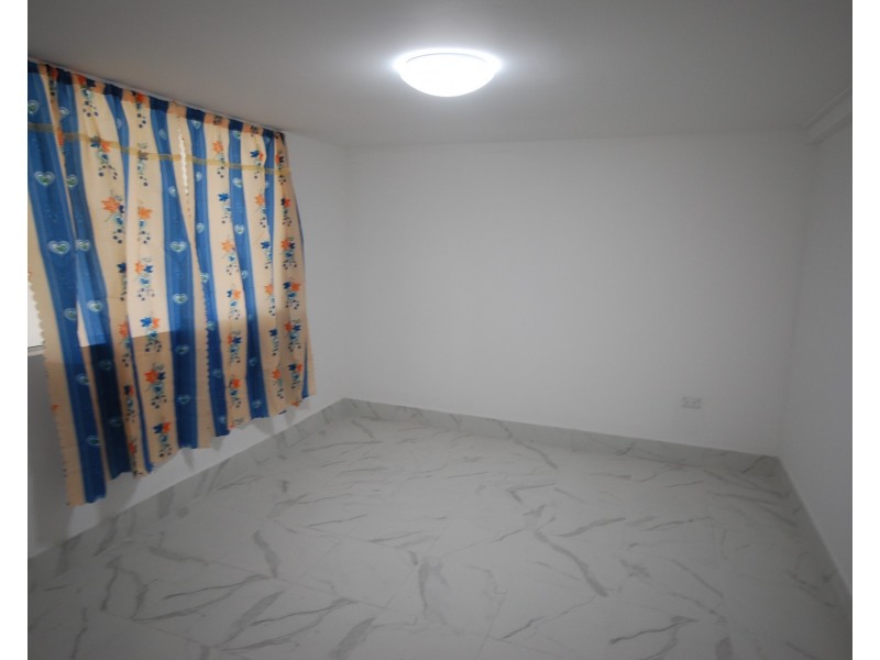 Wetherill Park NSW 2164