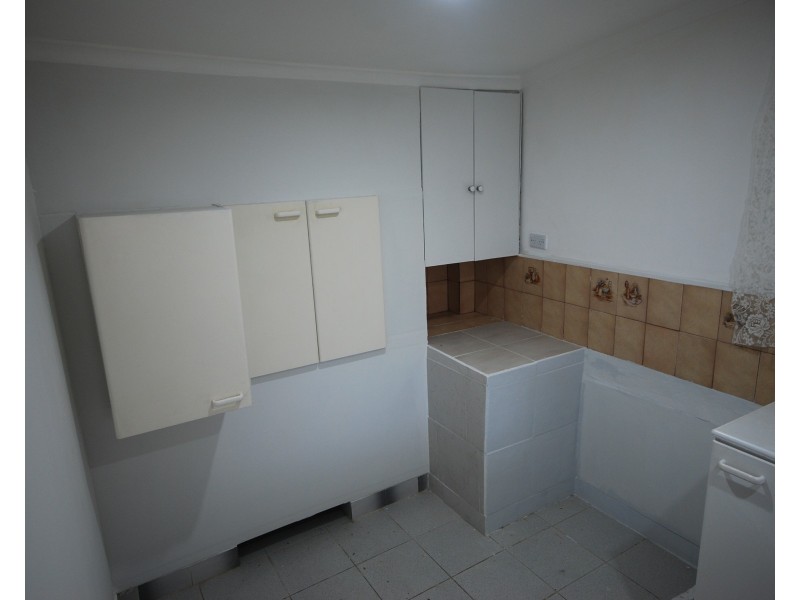 Wetherill Park NSW 2164