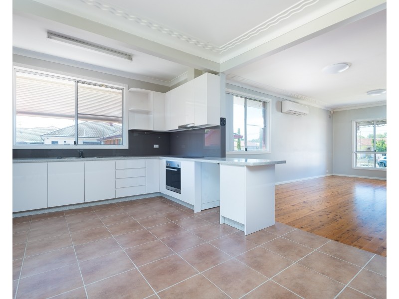 Fairfield East NSW 2165