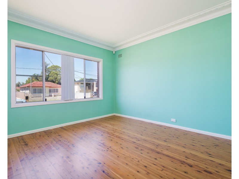 Fairfield East NSW 2165