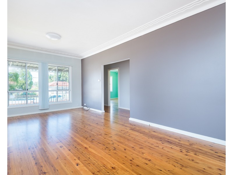 Fairfield East NSW 2165