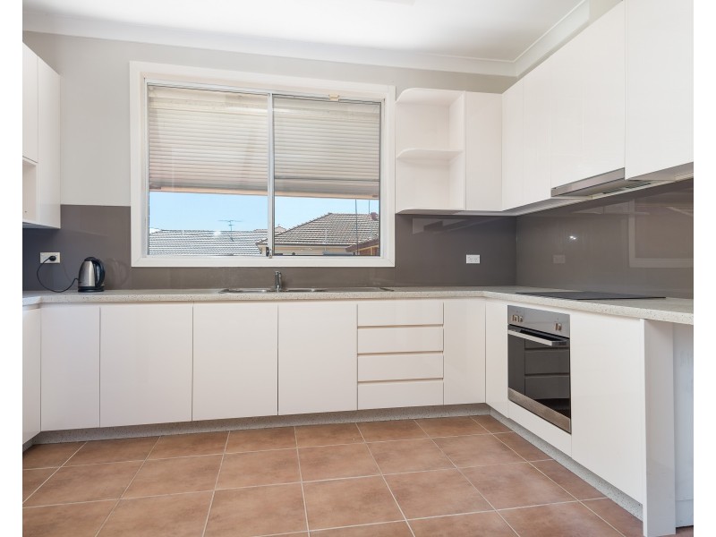 Fairfield East NSW 2165