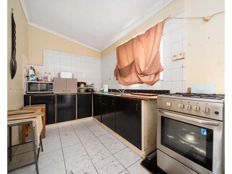 78 The Grove, Fairfield NSW 2165