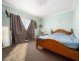 78 The Grove, Fairfield NSW 2165
