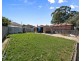 78 The Grove, Fairfield NSW 2165