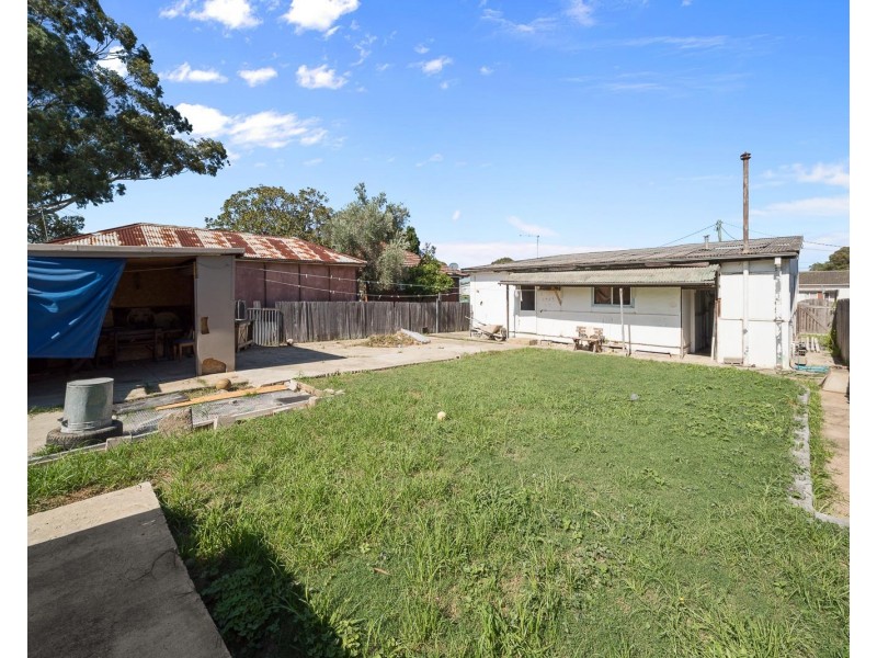 78 The Grove, Fairfield NSW 2165