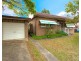 141 Maud Street, Fairfield West NSW 2165