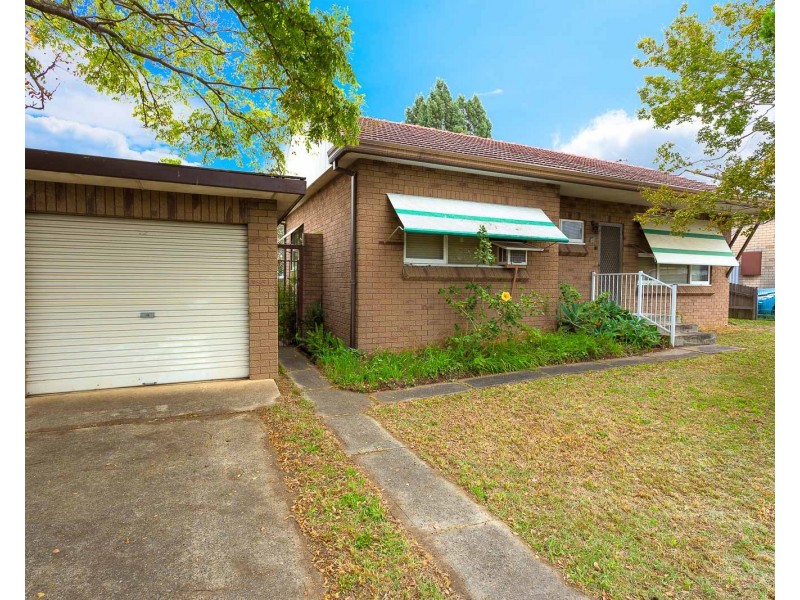 141 Maud Street, Fairfield West NSW 2165