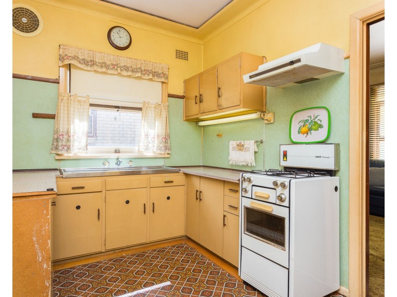 141 Maud Street, Fairfield West NSW 2165