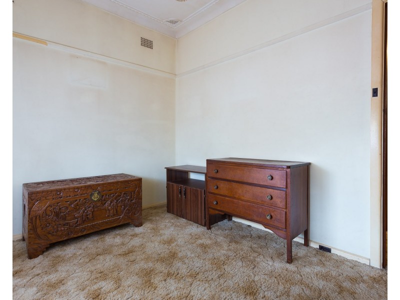 141 Maud Street, Fairfield West NSW 2165