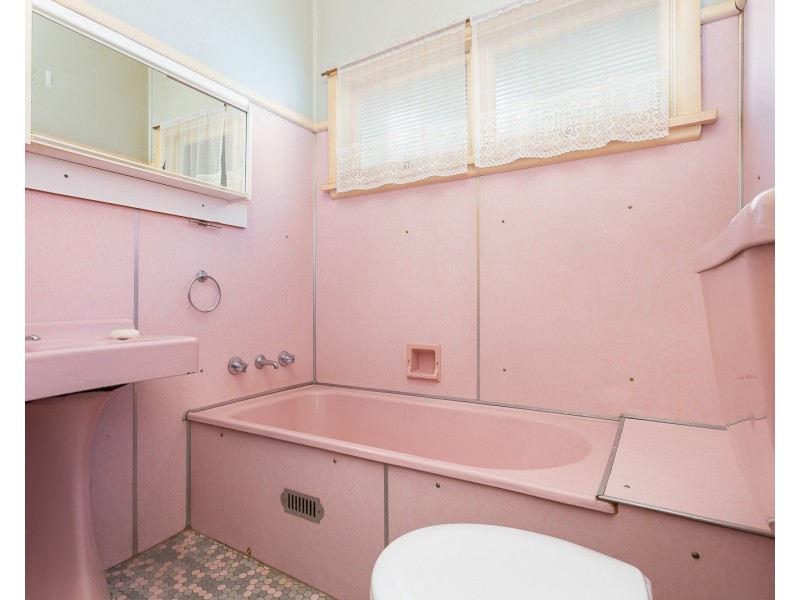 141 Maud Street, Fairfield West NSW 2165