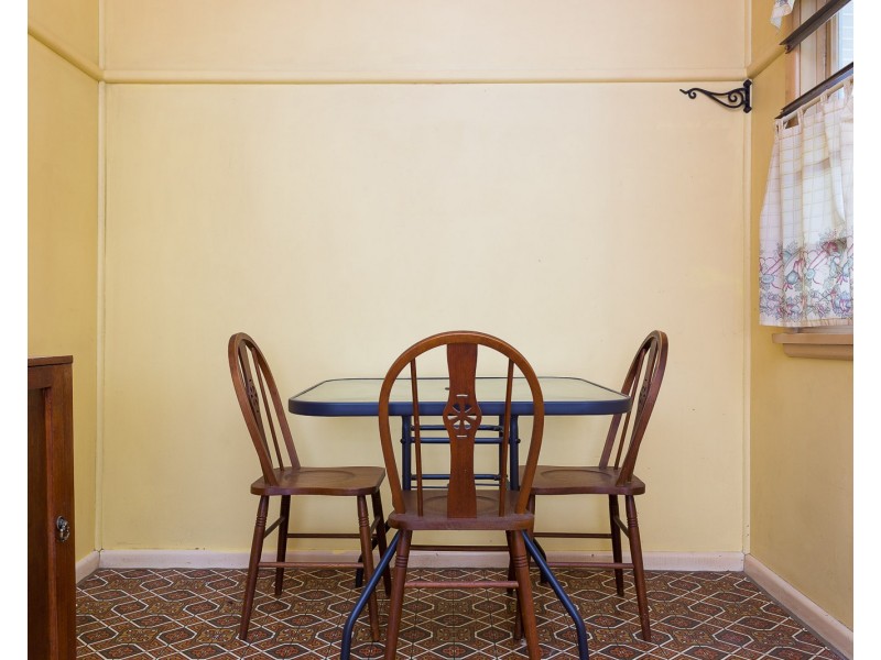 141 Maud Street, Fairfield West NSW 2165