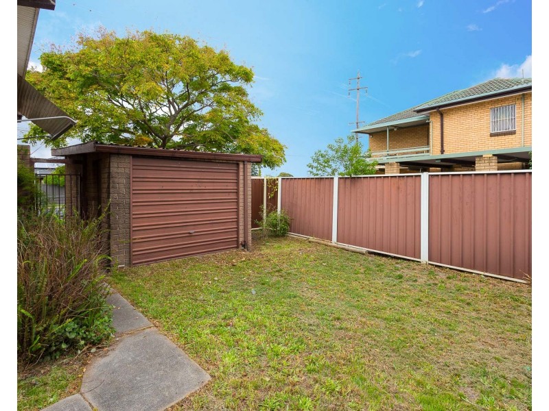 141 Maud Street, Fairfield West NSW 2165