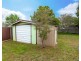 141 Maud Street, Fairfield West NSW 2165