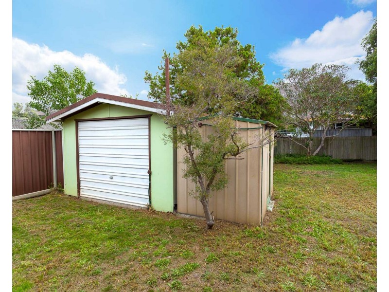 141 Maud Street, Fairfield West NSW 2165